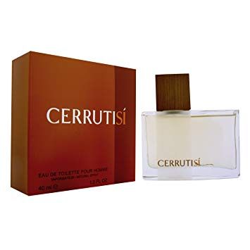 Cerruti "Si"