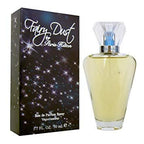 Fairy Dust