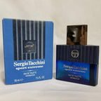 Sergio Tacchini "Sport Extreme"