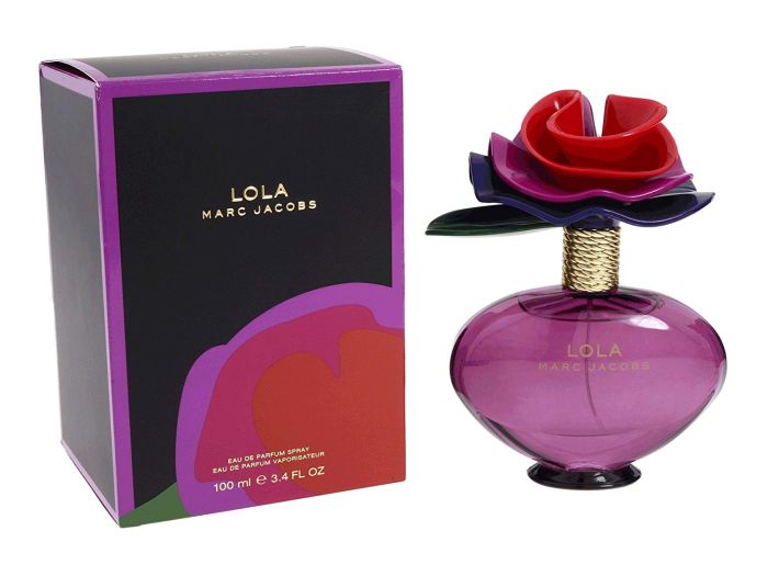 Lola