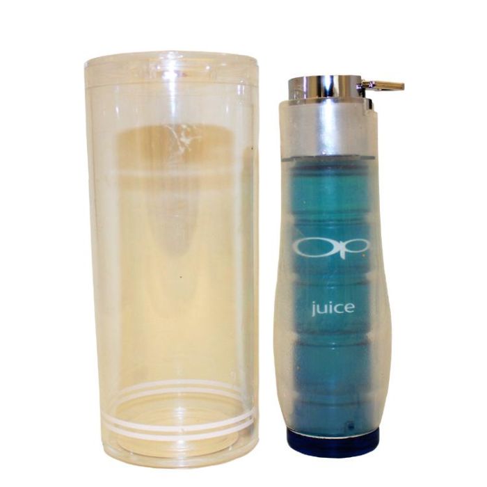 OP Juice