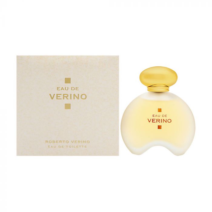 Eau de Verino