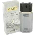 Lapidus Pour Homme