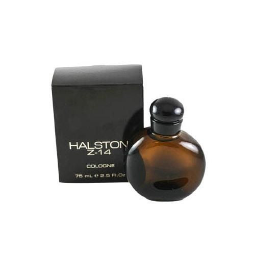Halston "1-12"