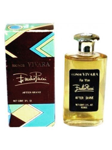 Signor Vivara