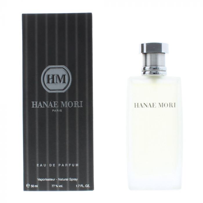 Hanae Mori