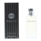 Hanae Mori