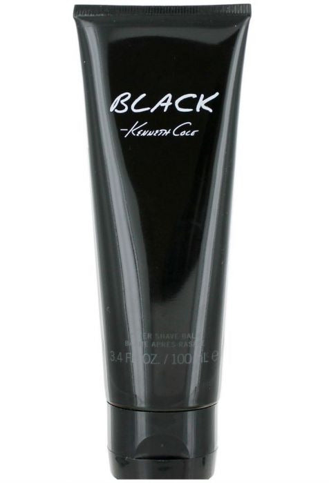 Black (Kenneth Cole)