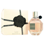 Flowerbomb