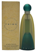 Acqua Fresca (Tribu)