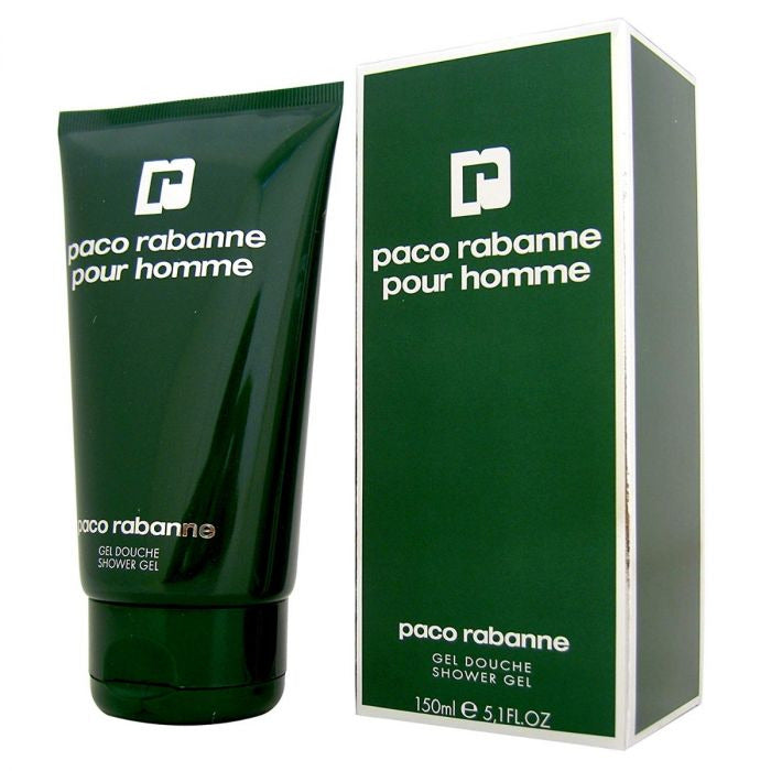 Paco Rabanne
