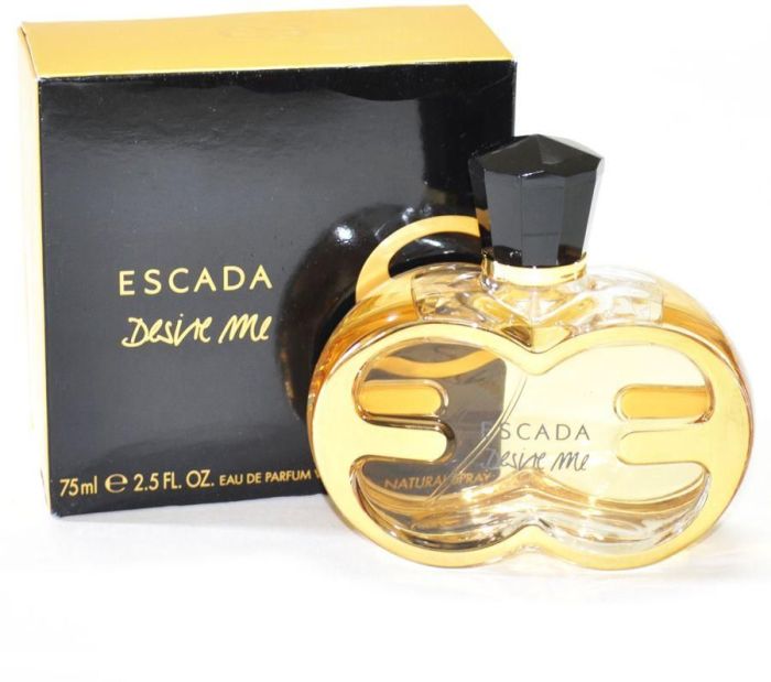 Escada Desire Me