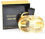 Escada Desire Me