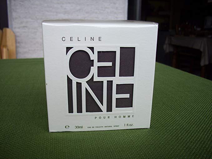 Celine