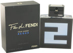 Fan di Fendi Acqua