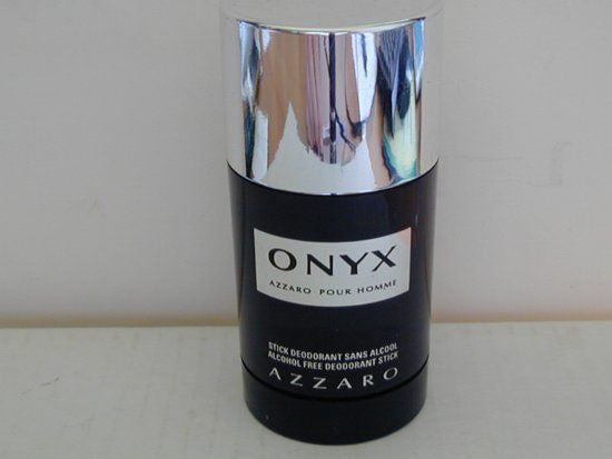 Onyx