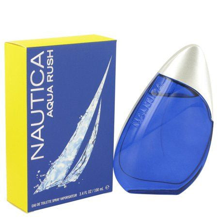 Nautica "Aqua Rush"