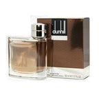 Dunhill Man (Brown)