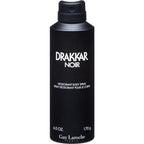 Drakkar Noir