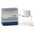 Nautica "Pure"