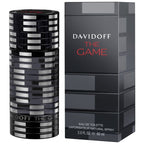 Davidoff "The Game"
