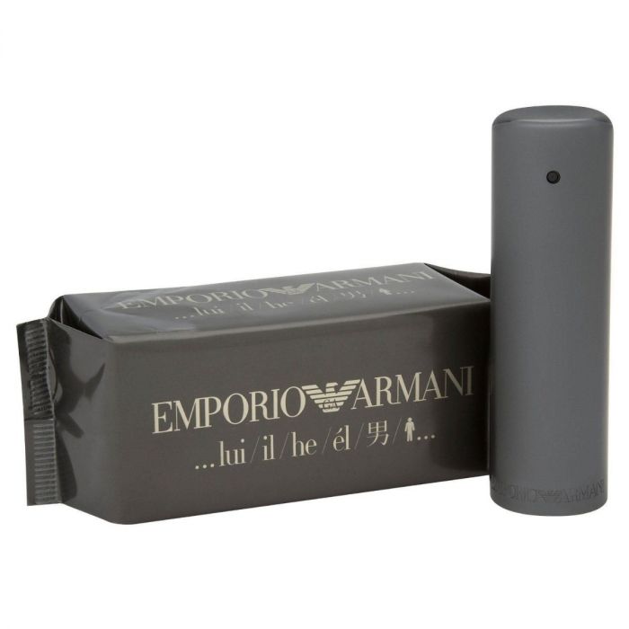 Emporio