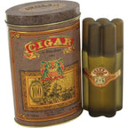 Cigar