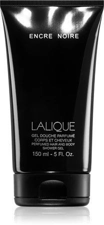 Encre Noire pour Homme