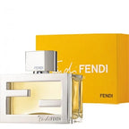 Fan Di Fendi for Her