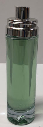 Innocent (Thierry Mugler)