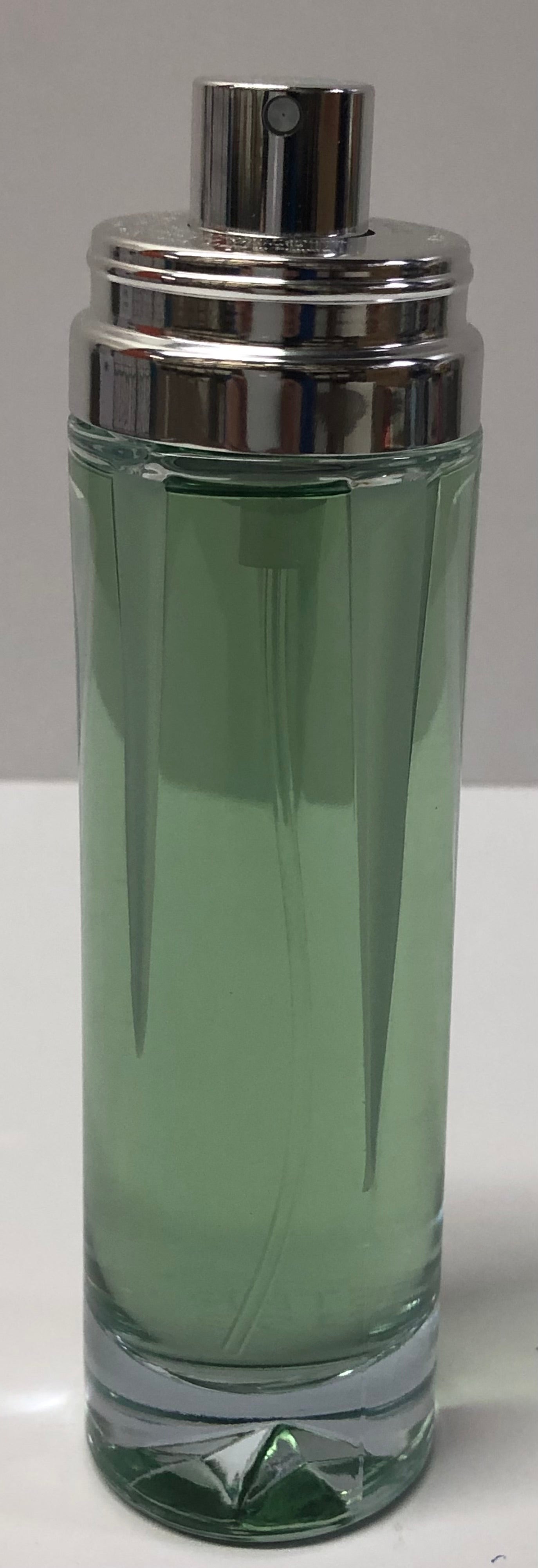 Innocent (Thierry Mugler)