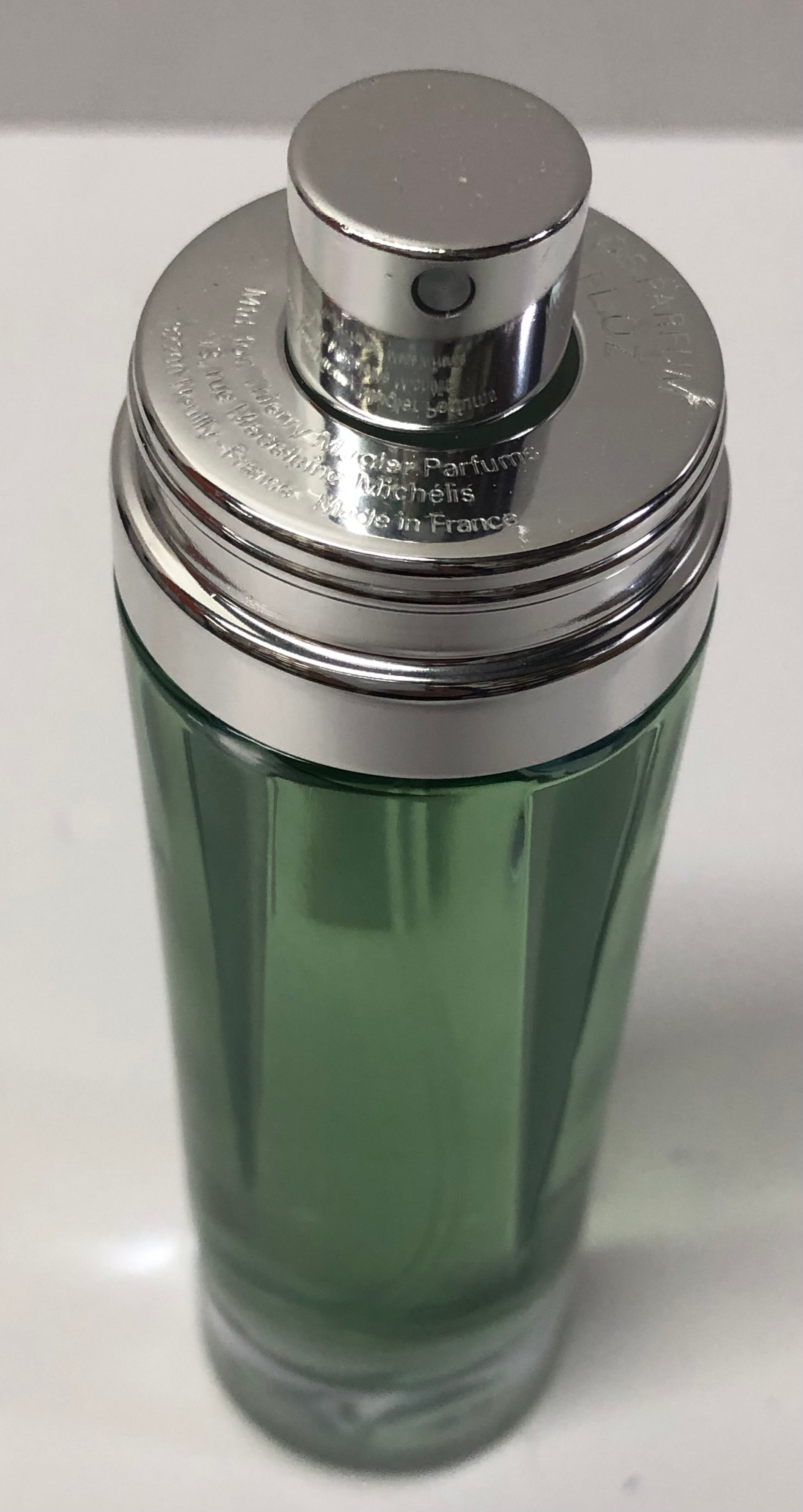 Innocent (Thierry Mugler)