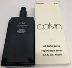 Calvin (Classic, Blue) Vintage