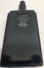 Calvin (Classic, Blue) Vintage