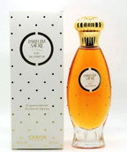 Parfum Sacre