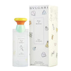 Bvlgari Petit Et Mamans