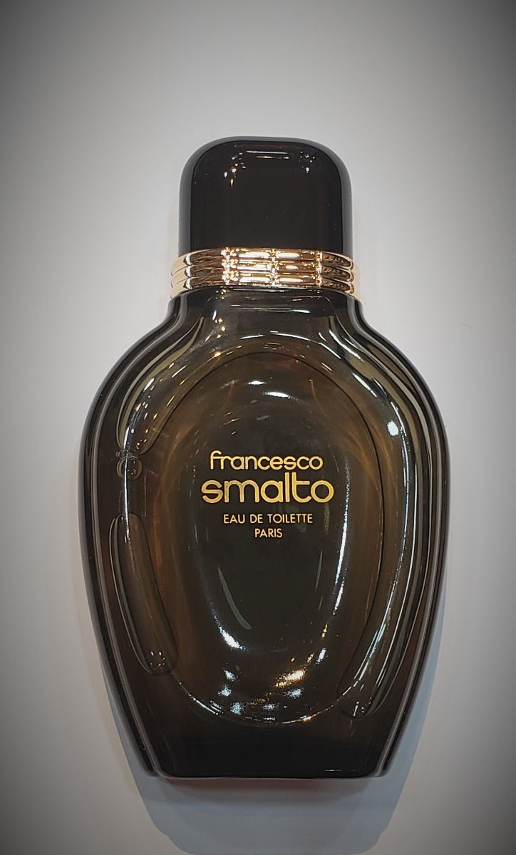 Francesco Smalto