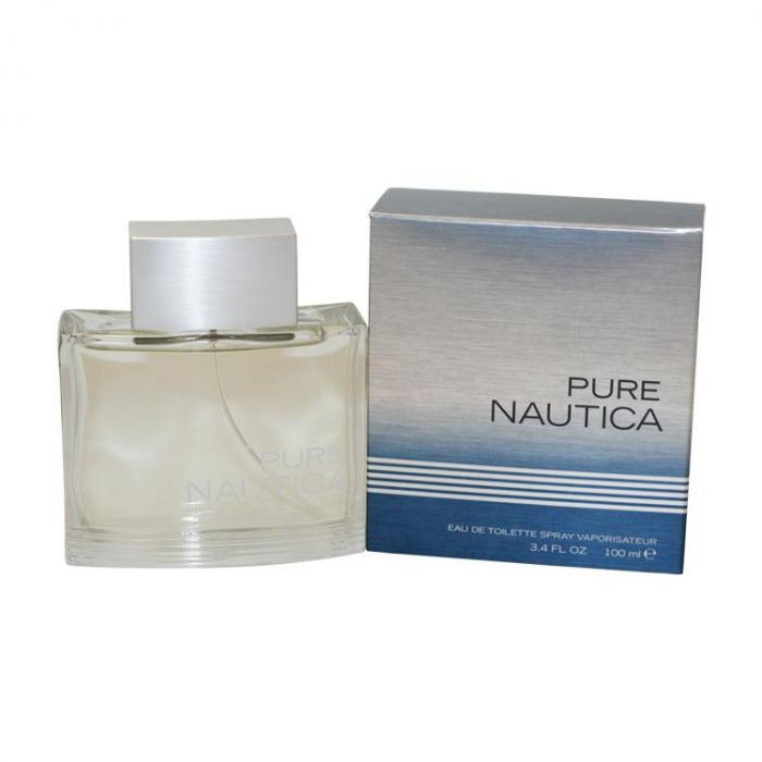 Nautica "Pure"