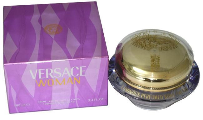 Versace "Woman"
