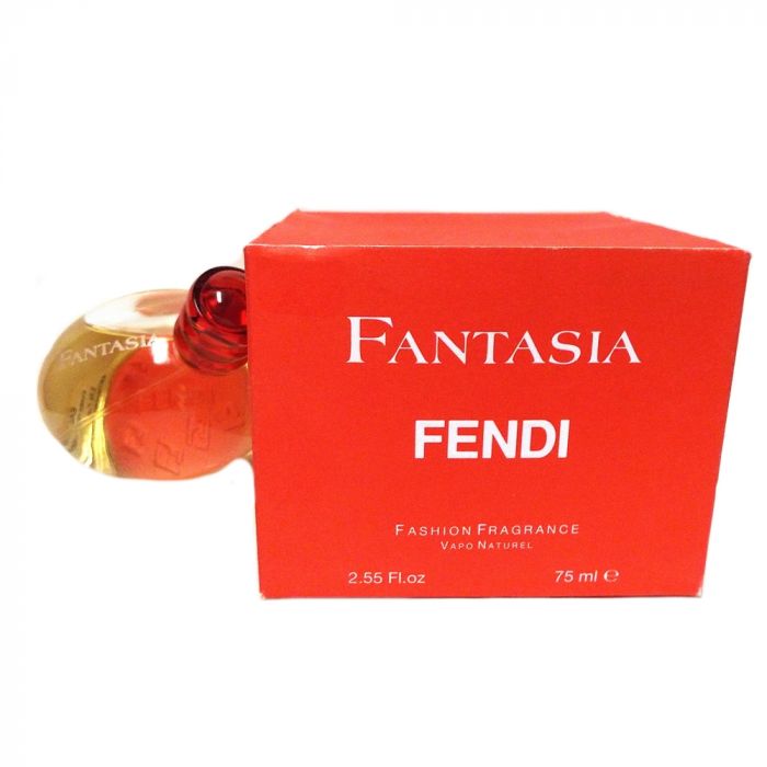 Fantasia