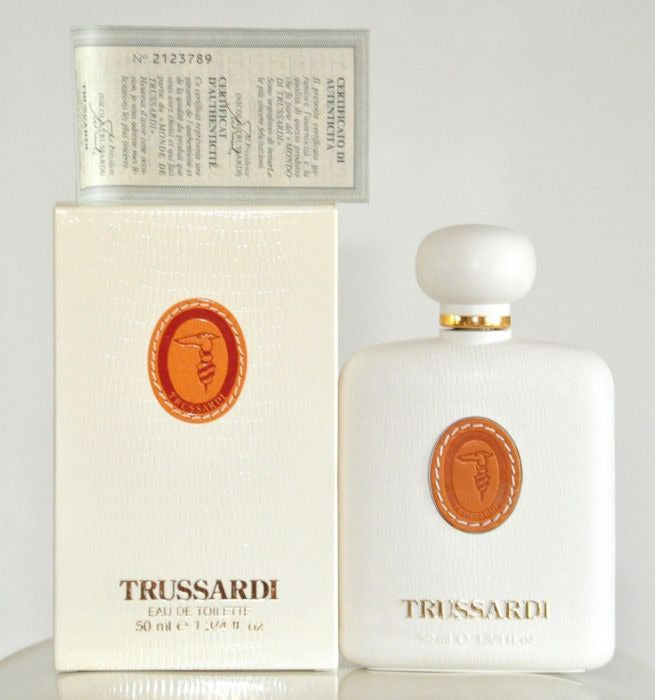 Trussardi Donna