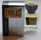 Everlast "Original 1910"