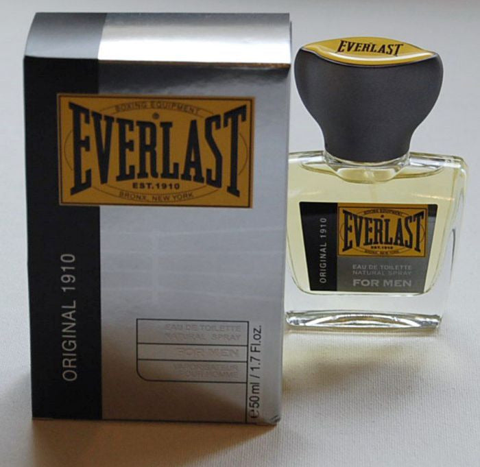 Everlast "Original 1910"