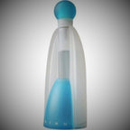 Acqua Fresca (Tribu)