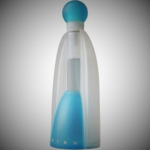 Acqua Fresca (Tribu)