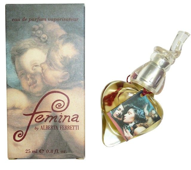 Femina