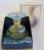 Alexander Julian Womens Wear