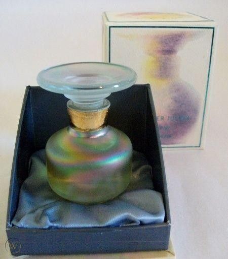 Alexander Julian Womens Wear