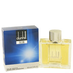 Dunhill "51.3N"