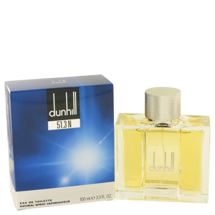 Dunhill "51.3N"